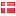 send.gls.dk hosted country